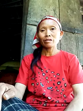 Nguyen_Emaa webcam