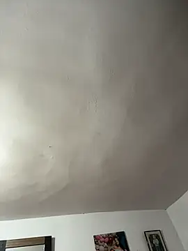 HollyAngel2 webcam