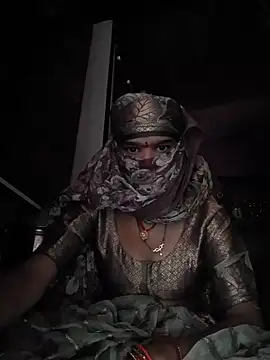 Mahika_yadav webcam