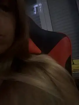cassy01 webcam