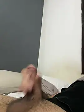 ed403020 webcam