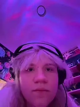 Cutiepiespanks webcam