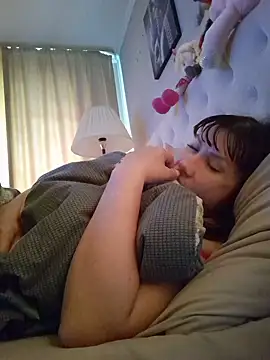 ROXOLANAA_SEXY webcam