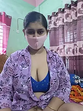 Cute_Faria