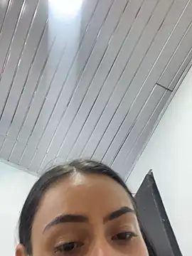 miluwatson