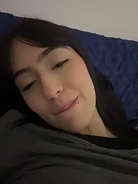 Hinata_3