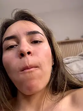 Nathashaa_Velvet live cam on StripChat