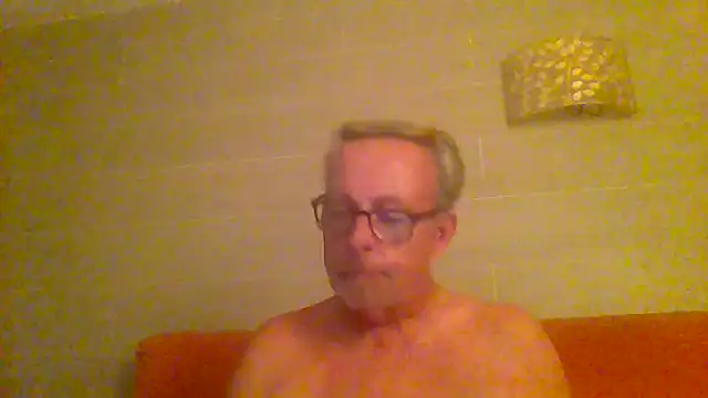 tuggy59 webcam
