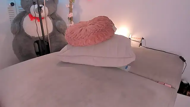 kitty_miaa webcam