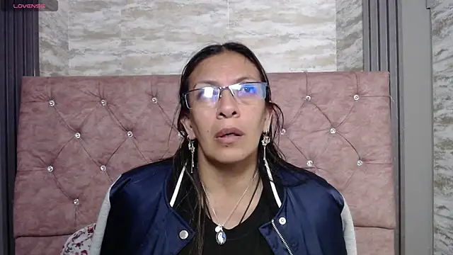 sami29_ webcam