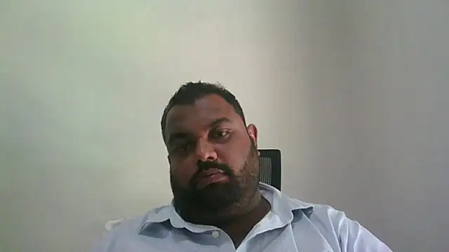 FatCockBoySL webcam