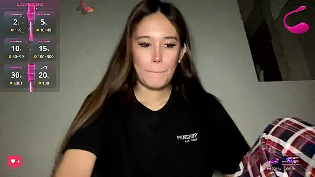 kathrynwilson1 webcam