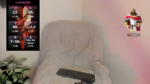 abigail_luna webcam