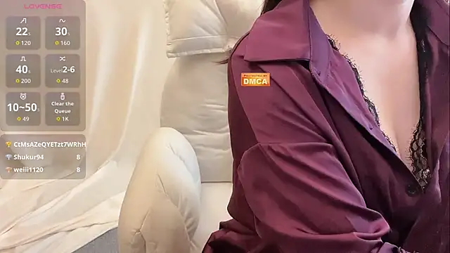 Tw_Zoella