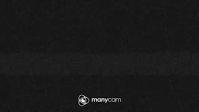 der_dino30 live cam on StripChat