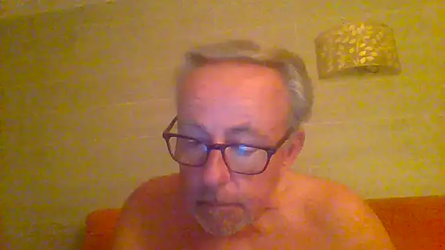 tuggy59 webcam