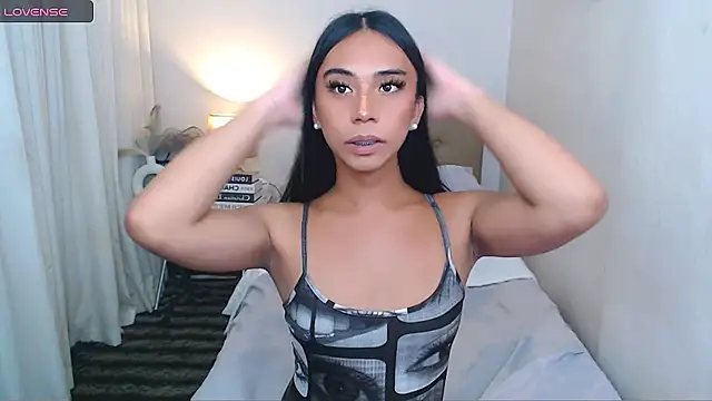 scarlet_smith7 webcam