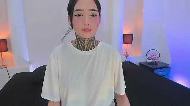 Dark_Kitty_666 webcam