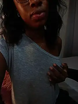 Im_Camila__ webcam