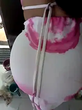 Komal_Bhabhi4u webcam