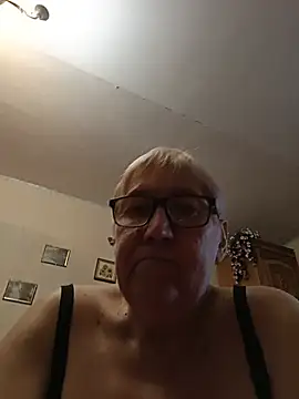 Molli1408