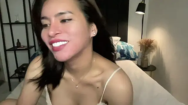 your_bianca69 webcam