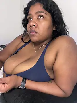 paola091 webcam