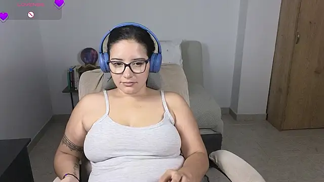 blue__moon_ webcam