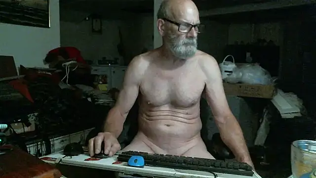 farmboy4yu webcam
