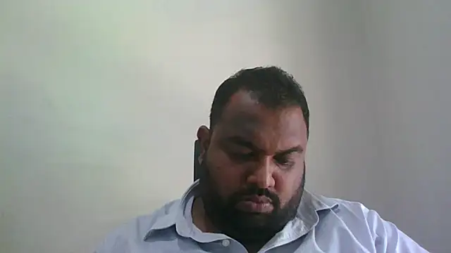 FatCockBoySL live sex cam