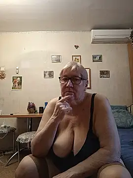 Molli1408 live sex cam