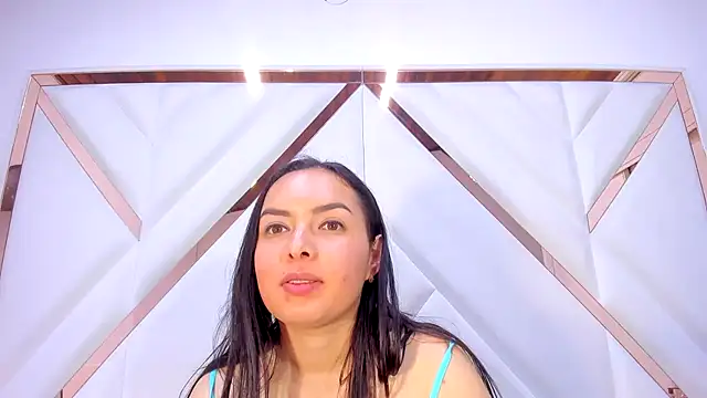 Violett_Bliss live cam on StripChat