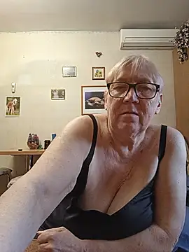 Molli1408