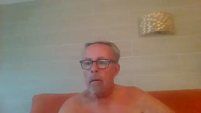 tuggy59 webcam