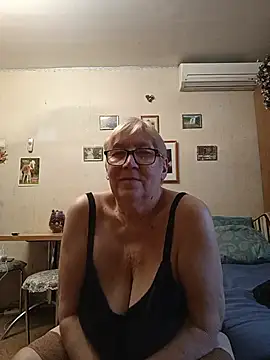 Molli1408 webcam