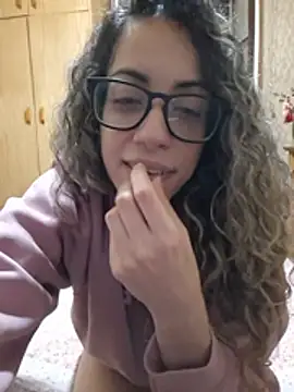 fabiolagg webcam