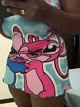 LiraRusso