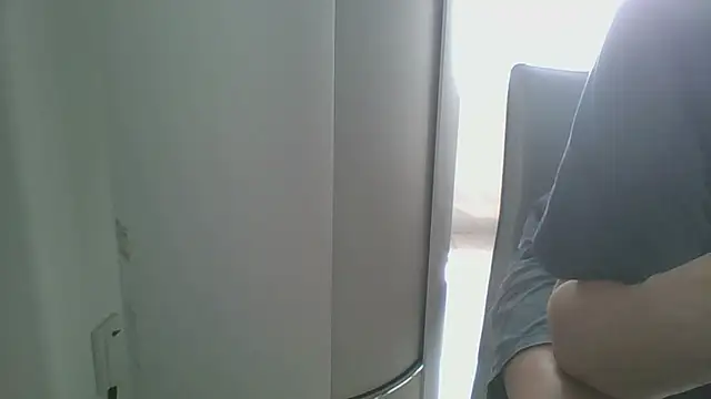nole_china7 webcam