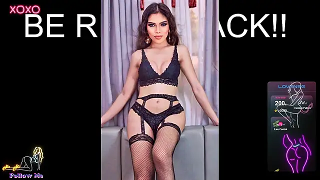 izabella_moore webcam