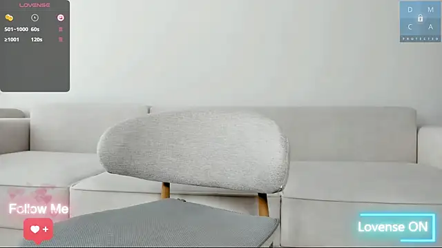 MinaDiamondd webcam