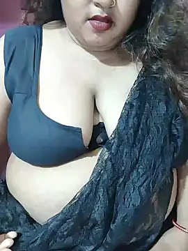 hotbhabhi011 webcam
