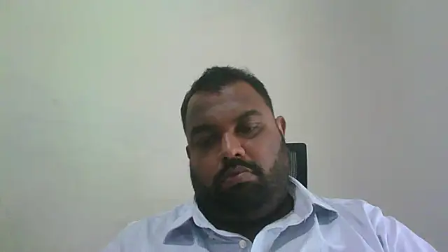 FatCockBoySL webcam