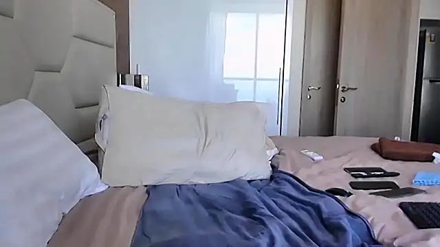 sex2 webcam