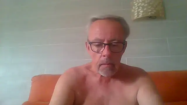 tuggy59 webcam