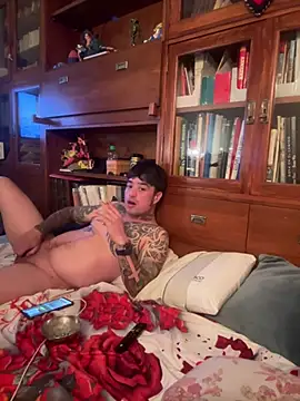 pamela661 webcam