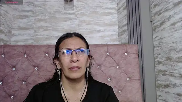 sami29_ webcam