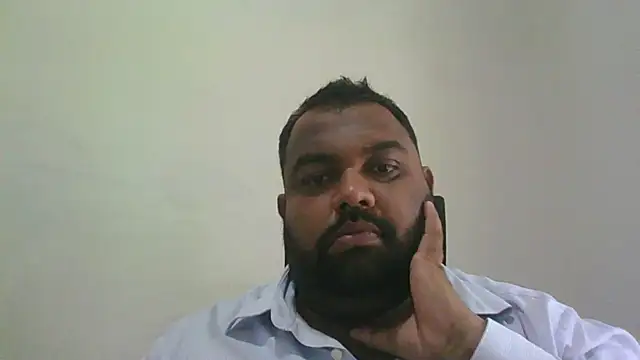 FatCockBoySL webcam
