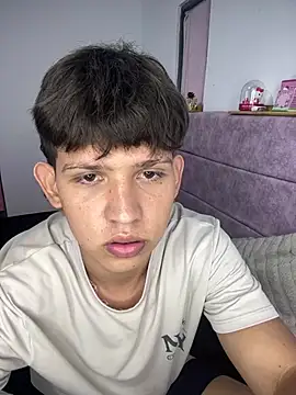Samu_bahachira