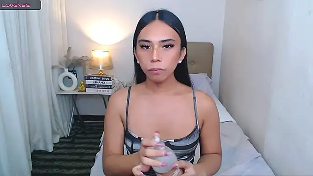 scarlet_smith7 webcam