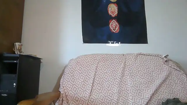 ExquisiteMature webcam